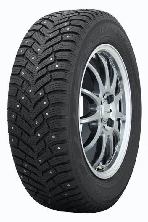 Toyo OBSERVE ICE FREEZER 235/50 R19 103T
