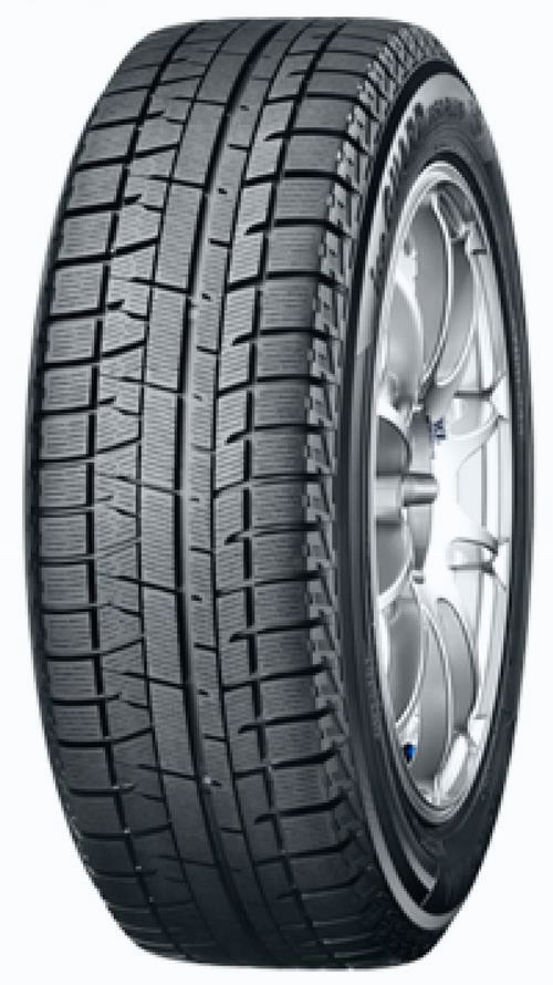 Yokohama ICE GUARD IG50 165/65 R14 79Q