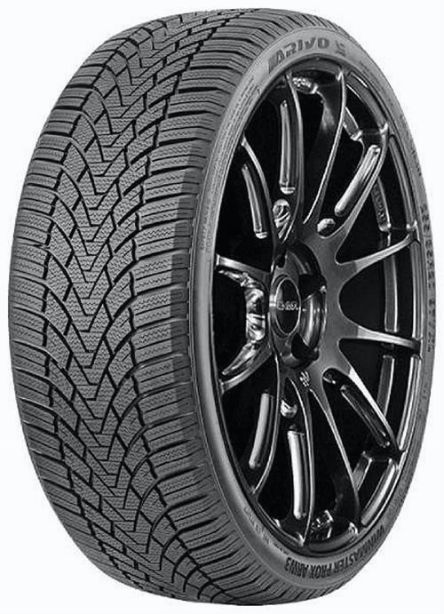 Arivo WINMASTER PROX ARW 5 245/40 R20 99V