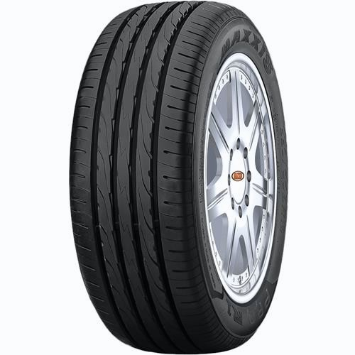 Maxxis PRO R1 195/55 R15 85V