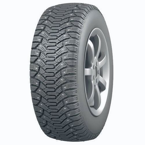 Cordiant POLAR 235/75 R15 109T