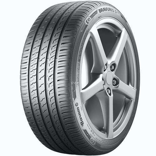 Barum BRAVURIS 5 HM 265/35 R18 97Y