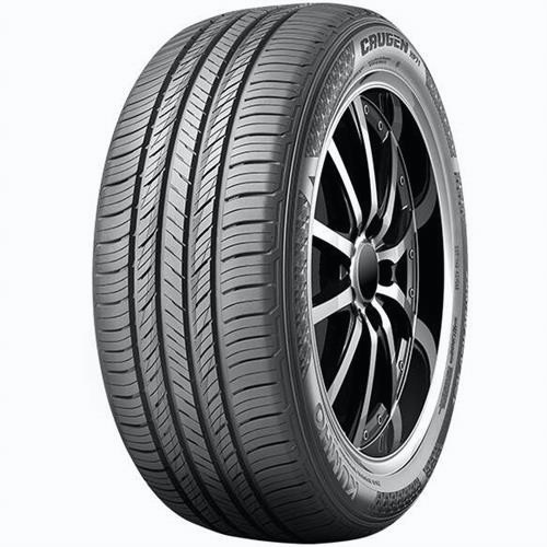 Kumho CRUGEN HP71 265/50 R20 111V