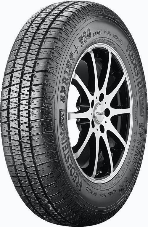 Vredestein SPRINT+ 165/80 R13 82T