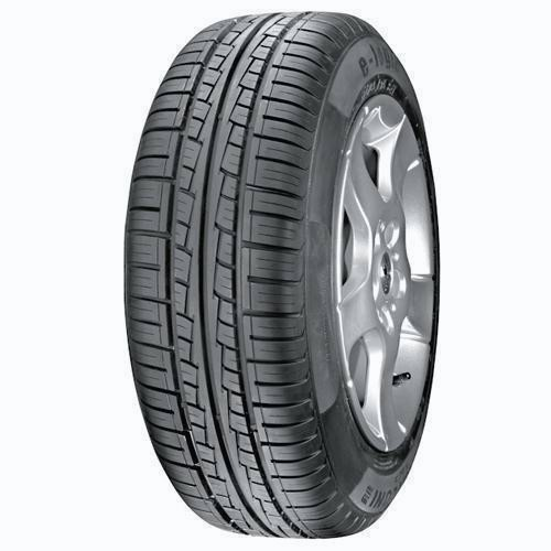 Marangoni E LOGIC 155/65 R14 75T