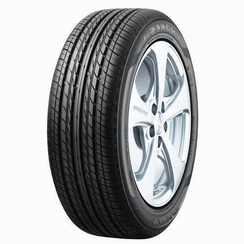 Toyo PROXES NE02 225/45 R17 94W