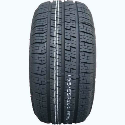 Wanda WR301 TRAIL RUNNER 155/70 R12C 104/102N