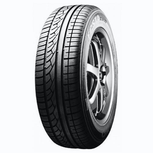 Kumho KH11 235/50 R17 96V