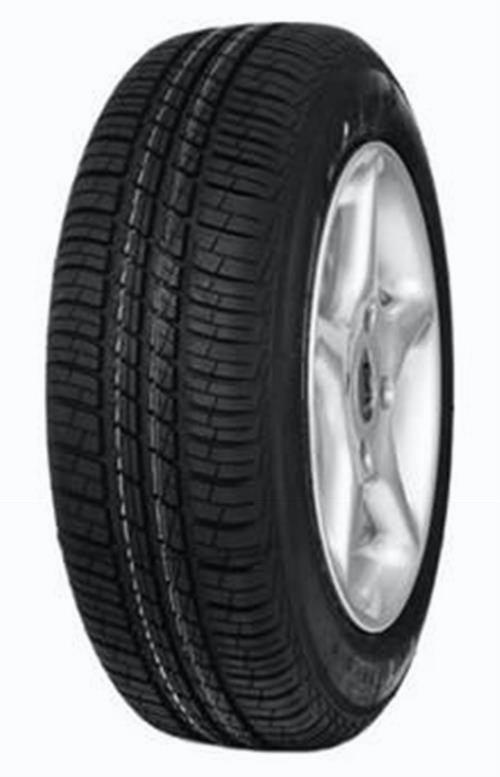 Event MJ683 175/70 R13 82T