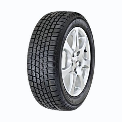 Novex SNOWSPEED 145/80 R13 75T