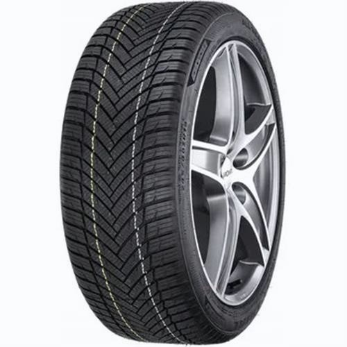 Minerva AS MASTER 175/60 R16 86H