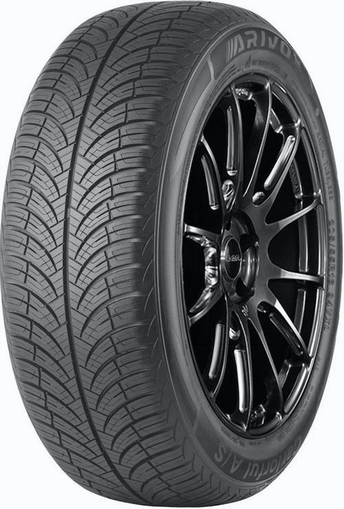 Arivo CARLORFUL A/S 185/60 R14 82H