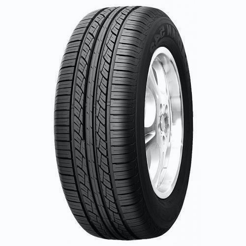 Nexen ROADIAN 542 265/60 R18 110H
