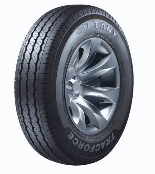 Aptany RL106 175/80 R14C 99/98R