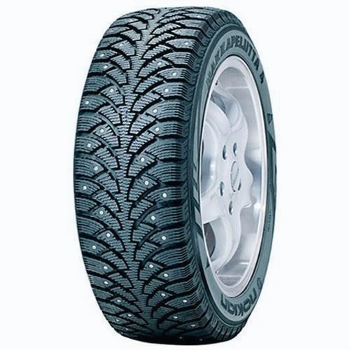 Nokian Tyres HKPL 4 175/65 R14 82T
