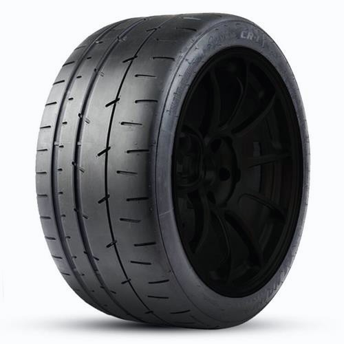 Nankang CR-S 315/30 R18 98Y