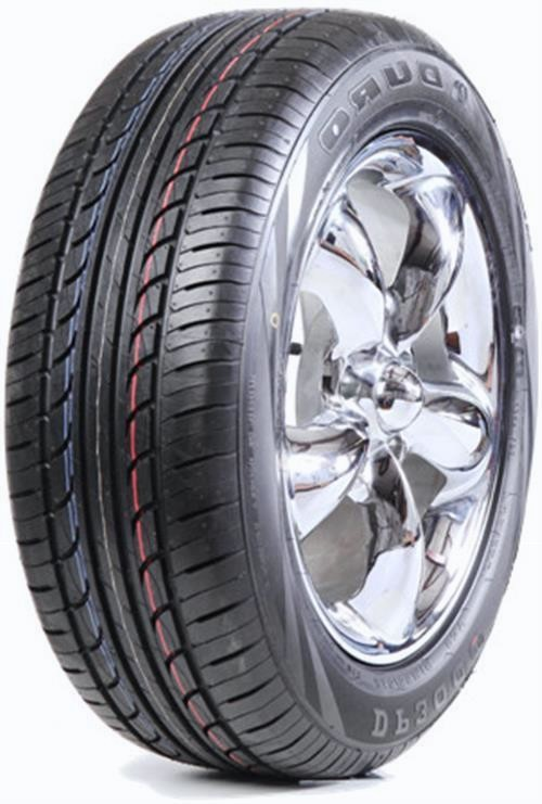 Duro DP 3000 165/70 R14 81T