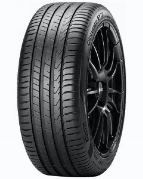 Pirelli P7 CINTURATO C2 225/55 R16 99Y