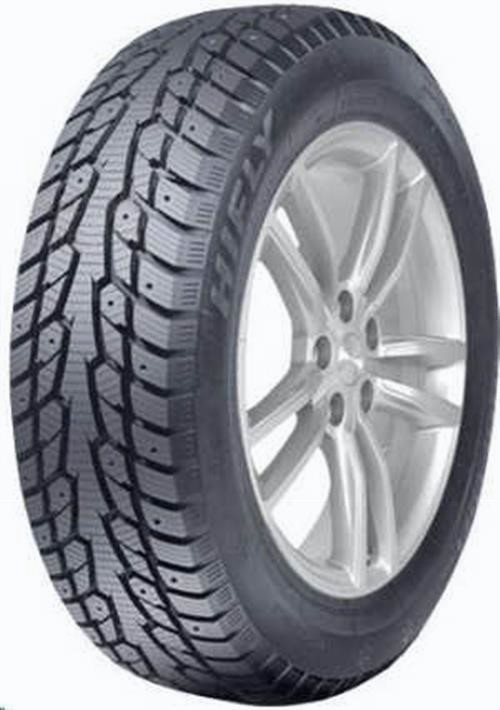 Hifly VIGOROUS W601 225/75 R16LT 115S