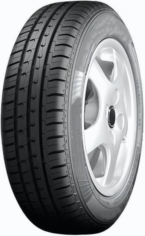 Dunlop SP STREET RESPONSE 145/70 R13 71T
