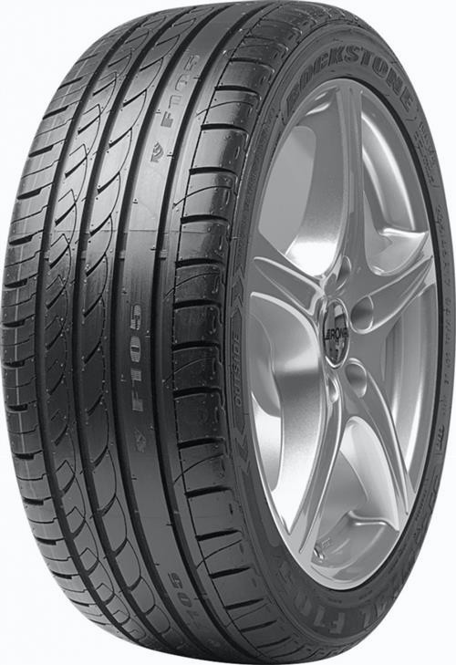 Minerva F105 225/30 R20 85W