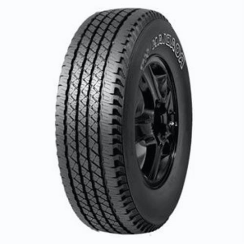 Roadstone ROADIAN HT LTV 235/85 R16C 120Q
