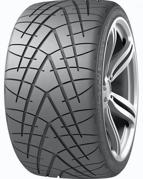Neolin NEORACING 235/40 R18 95W