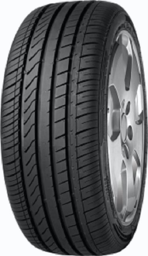 Atlas SPORTGREEN 2 265/35 R18 97W
