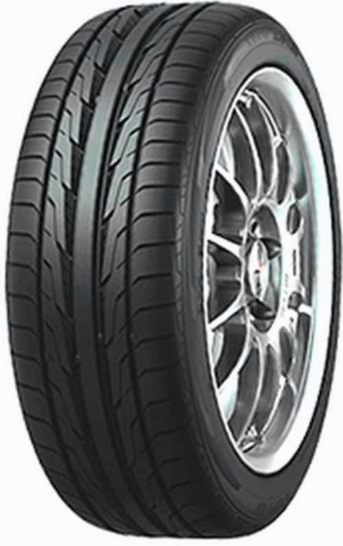 Toyo DRB 205/50 R17 89V
