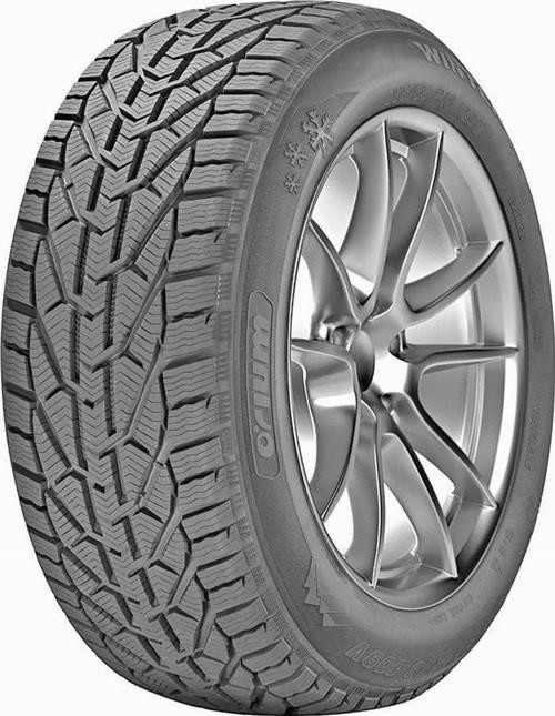 Orium WINTER 215/55 R17 98V