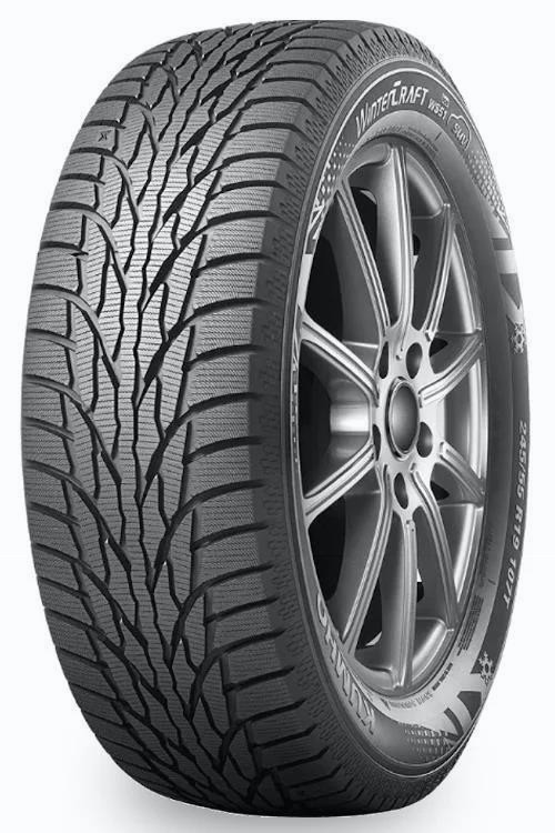 Kumho WINTERCRAFT WS51 ICE SUV 265/65 R17 116T