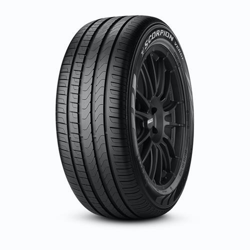 Pirelli SCORPION VERDE 225/55 R19 99H