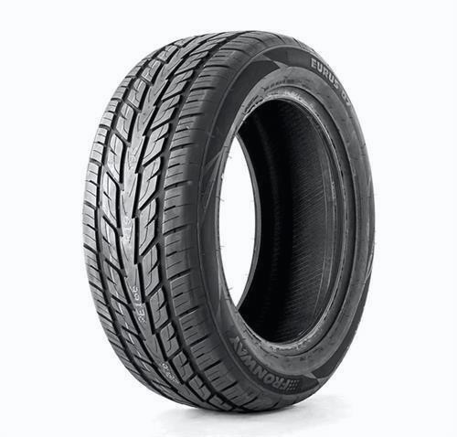 Fronway EURUS 07 265/40 R22 106V