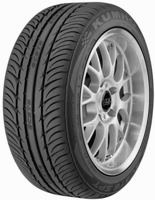 Kumho KU31 205/40 R16 83W
