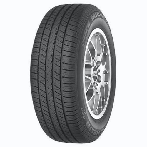 Michelin ENERGY LX4 225/65 R17 101S