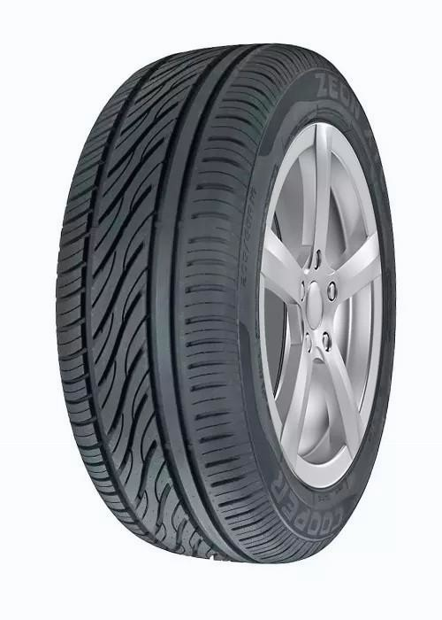 Cooper Tires ZEON XTC 195/50 R15 82V