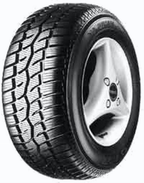 Toyo VARIO V1 185/70 R13 86T