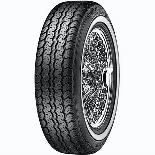 Vredestein SPRINT CLASSIC 205/70 R15 96W