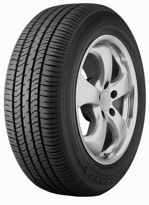 Bridgestone TURANZA ER30 235/65 R17 108V
