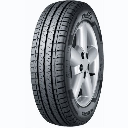 Kleber TRANSPRO 195/65 R16C 104/102R