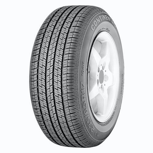 Continental 4X4 CONTACT 275/45 R19 108V