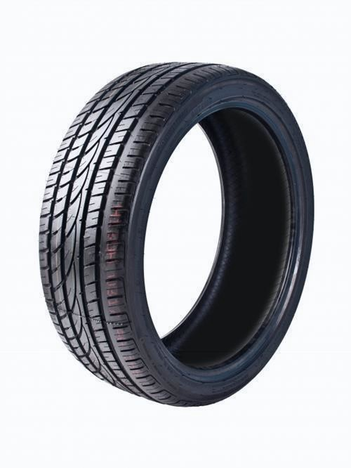 Powertrac CITYRACING 195/45 R16 84V