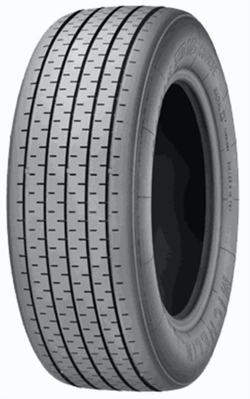 Michelin TB15 175/60 R13 72V