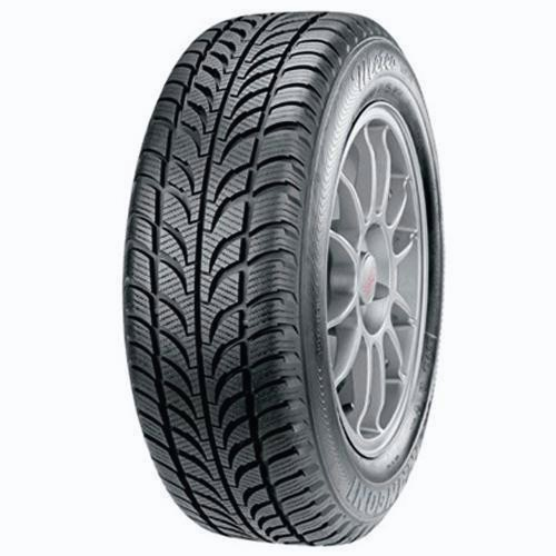 Marangoni METEO ESC E+ 165/70 R13 79T