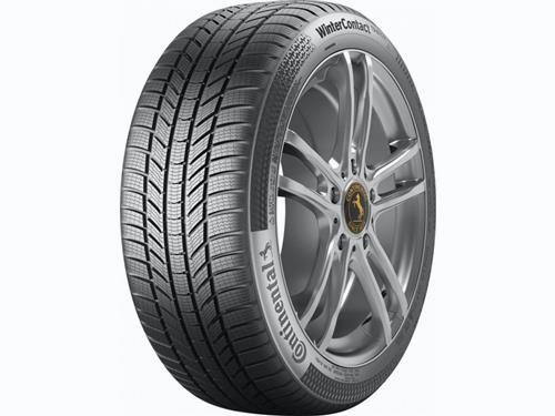 Continental WINTER CONTACT TS 870 P 245/60 R18 105H
