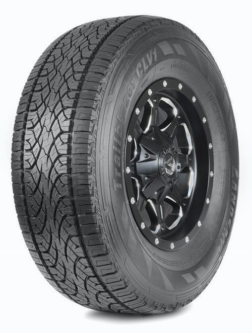 Landsail CLV1 265/70 R16 112T
