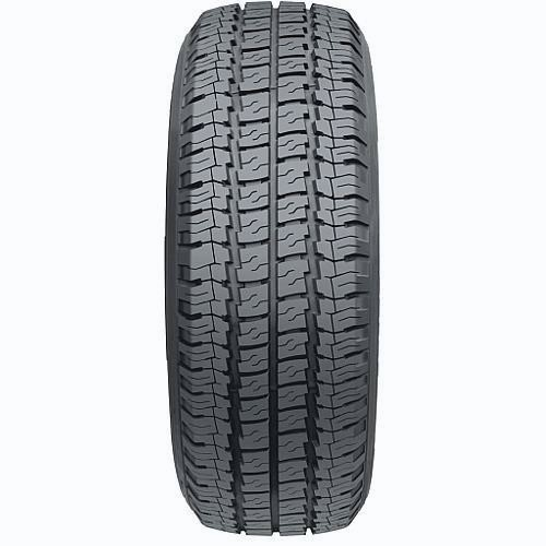 Sebring FORMULA VAN+ 195/80 R15C 106/104R