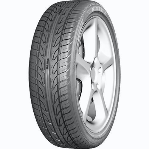 Haida HD921 275/45 R20 110W