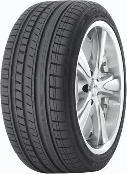 Matador MP46 HECTORRA 2 265/35 R18 93Y