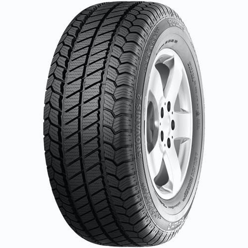 Barum SNOVANIS 2 185/80 R14C 102/100Q